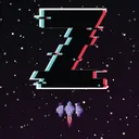 MrZyfy's Hidden Society