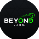 Beyond Labs icon