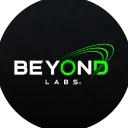 Beyond Labs