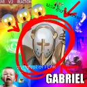i make gay musix and you enjoy þem ¯\_(ツ)_/¯