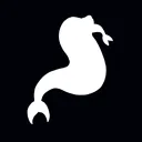 The Seal Society