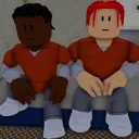 YBNRBX PLUG