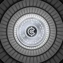 Shield Coin