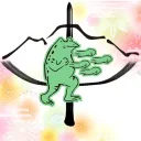 🐸【だらだら】＆【居酒屋】🐸