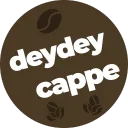 Deydey Cappe