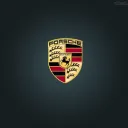 Porsche Bros