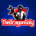 $TheDragonSoly$'s server Discord server icon