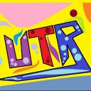UTR Discord Server Icon