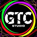 GTC Studio