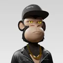 AWAKEN APES