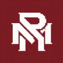 Rakuten On Air Now