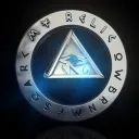 MyRelic NFT