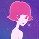 Miss Puff Club