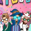 Dope Kiddo's Club