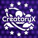 CreatoryX