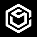 MetaBlox Community (Official Server)