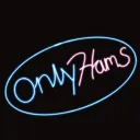 Only Hams