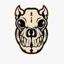 Bone Throne NFT Club