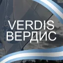 Verdis (unofficial server)