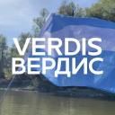 Discovery icon for Verdis (unofficial server) Discord server
