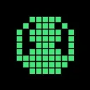 UDID Network