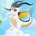 Dragrora Online