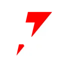 JAWISPACE