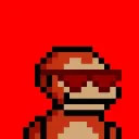 Celo Monkey Business