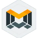 Servidor de Melda