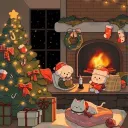 Wasted Times Discord Server Icon