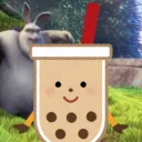 Tapioca（タピオカ）- a Flutter package