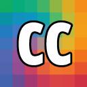Content Creators - YouTube, Twitch, Instagram, TikTok, Spotify, Snapchat, Twitter, Rumble, Kick Discord Server Icon