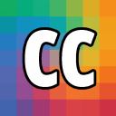 Content Creators - YouTube, Twitch, Instagram, TikTok, Spotify, Snapchat, Twitter, Rumble, Kick