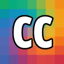 Content Creators - YouTube, Twitch, Instagram, TikTok, Spotify, Snapchat, Twitter, Rumble, Kick's icon