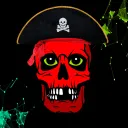 CryptoSkulls Matic