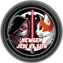 NEWGEN COMMUNITY