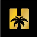 HOLIDAO 🌴