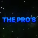 The Pro's YT 2