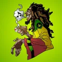 Shitz Paradise Discord Server Icon