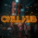 •~🚀 Chill HUB💎 ~°