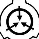 SCP foundation RealLife