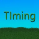 Timingubrow's community