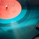 Album Workshop