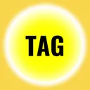 The Alpha Group [TAG]