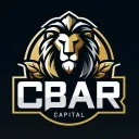 CBAR Capital