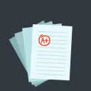Homework Help 2