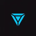 PROJECT RUNETERRA
