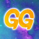Golden Game (gg)