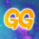 Golden Game (gg)