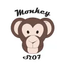 MoNkEy S|07